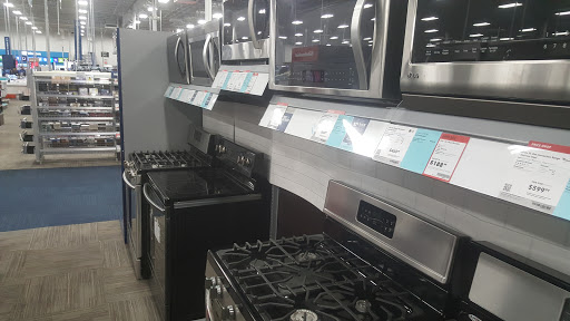 Electronics Store «Best Buy», reviews and photos, 1851 Sunrise Hwy, Bay Shore, NY 11706, USA