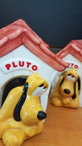 Florist «Heck Brothers Florist», reviews and photos, 902 Penn Ave, Wyomissing, PA 19610, USA