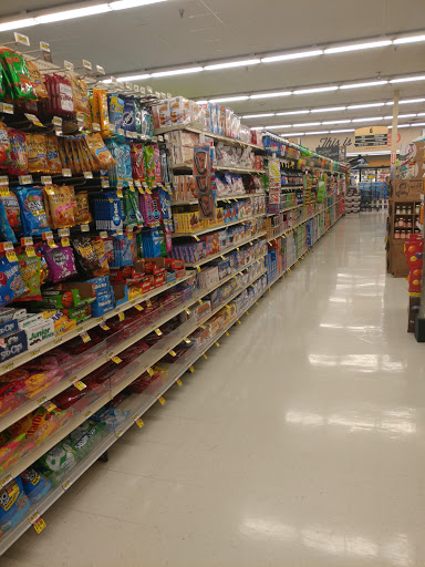 Grocery Store «Jewel-Osco», reviews and photos, 2128 S Mannheim Rd, Westchester, IL 60154, USA