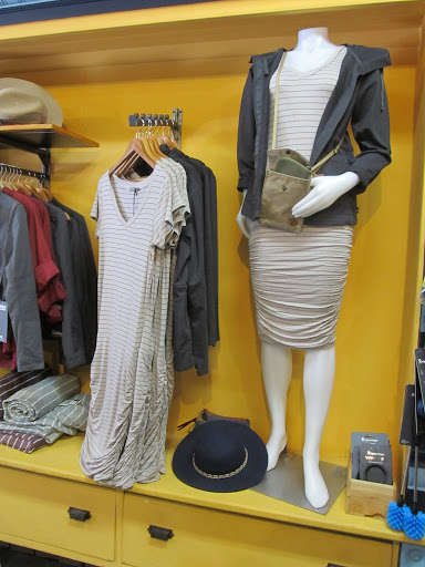 Outdoor Sports Store «Mountainman Outdoor Supply Company», reviews and photos, 490 Broadway, Saratoga Springs, NY 12866, USA