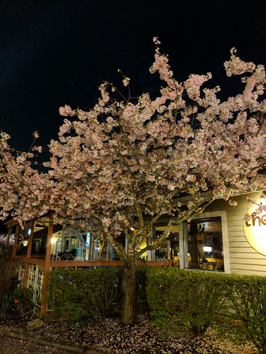 Shopping Mall «Gilman Village», reviews and photos, 317 NW Gilman Blvd # 32, Issaquah, WA 98027, USA