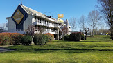 Hôtel Première Classe Périgueux Boulazac Boulazac