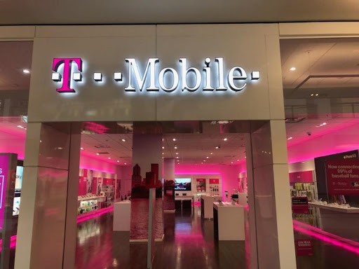 T-Mobile