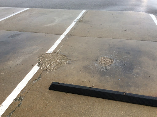 Auto Parts Store «AutoZone», reviews and photos, 2310A Lincoln Way E, Massillon, OH 44646, USA