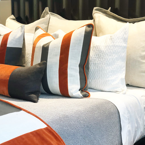 Furniture Store «HW Home Furniture Store Denver», reviews and photos, 199 Clayton Ln, Denver, CO 80206, USA