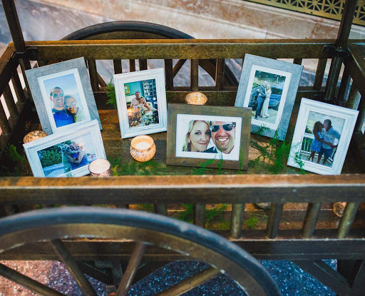 Event Planner «Sweetchic Events, Inc.», reviews and photos, 505 N LaSalle Dr #575, Chicago, IL 60654, USA