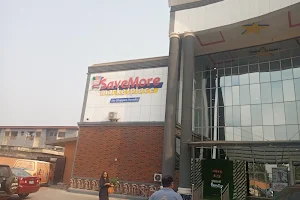 SaveMore Market image