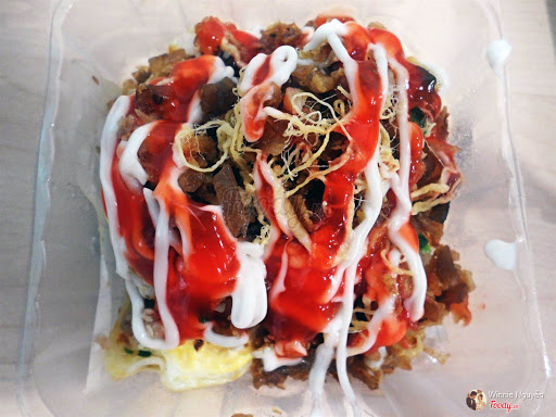 Top 20 cửa hàng bombom Quận 11 Hồ Chí Minh 2022