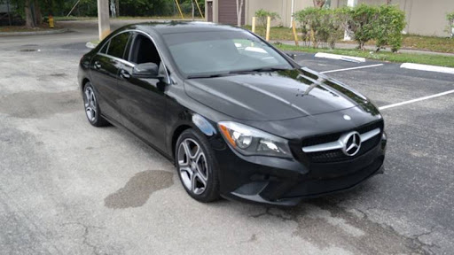 Used Car Dealer «Best Price Dealer», reviews and photos, 1074 NW 1st Ct, Hallandale Beach, FL 33009, USA