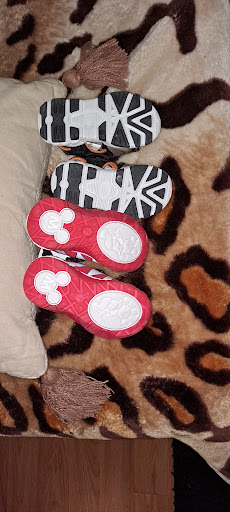 Discount Store «Walmart», reviews and photos, 220 Enterprise Dr, Dover, NJ 07801, USA