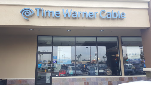 Internet Service Provider «Time Warner Cable», reviews and photos, 16434 Beach Blvd, Westminster, CA 92683, USA