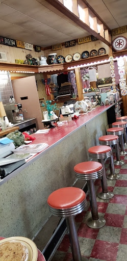 Tourist Attraction «Penna Dutch Gift Haus», reviews and photos, 93 Roadside Dr, Shartlesville, PA 19554, USA