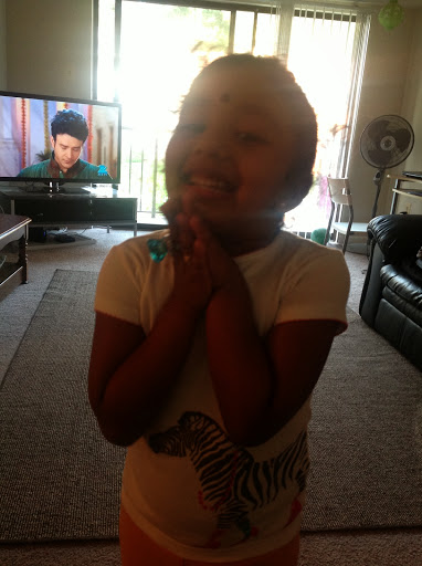 Bowling Alley «Brunswick Zone Normandy Lanes», reviews and photos, 8419 Baltimore National Pike, Ellicott City, MD 21043, USA