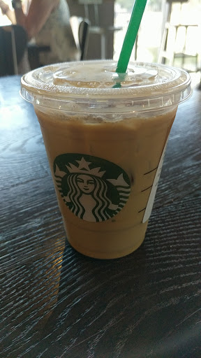 Coffee Shop «Starbucks», reviews and photos, 1300 Front St, Slidell, LA 70458, USA