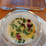 Photo n°7 de l'avis de Malina.s fait le 10/08/2021 à 13:49 sur le  Langtauferer Hof à Graun im Vinschgau