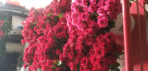 Florist «Berlin Blossom Shoppe», reviews and photos, 136 S White Horse Pike, Berlin, NJ 08009, USA