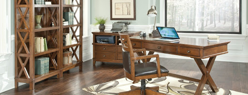 Furniture Store «One Stop Home Furnishings», reviews and photos, 2140 SE 8th Ave, Camas, WA 98607, USA