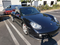 Cape Auto Repair - Photo 2 - Car repair in Mission Viejo, CA, Mission Viejo