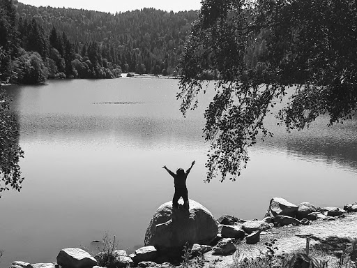 Water Park «Lake Gregory Regional Park», reviews and photos, 24171 Lake Dr, Crestline, CA 92325, USA