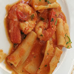 Photo n°13 de l'avis de Francesca.a fait le 13/05/2018 à 21:37 sur le  Hotel Brizi Country Chic à Tarquinia