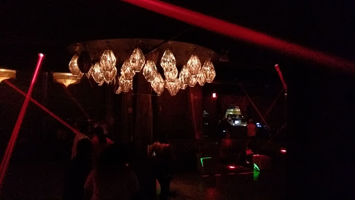 Night Club «Mazi Nightclub», reviews and photos, 130-35 91st Ave, Richmond Hill, NY 11418, USA