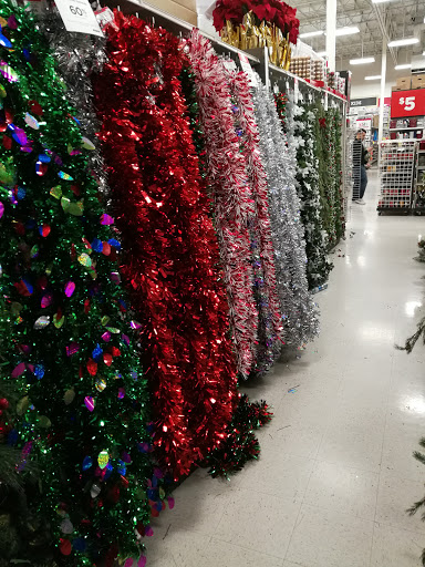 Craft Store «Michaels», reviews and photos, 1551 N Victory Pl, Burbank, CA 91502, USA