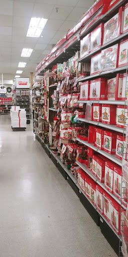 Craft Store «Michaels», reviews and photos, 15100 Hesperian Blvd, San Leandro, CA 94578, USA