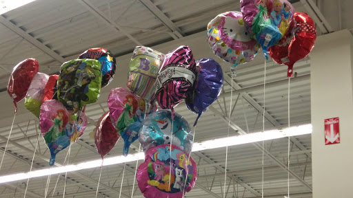 Discount Store «Walmart», reviews and photos, 255 W Main St, Avon, CT 06001, USA