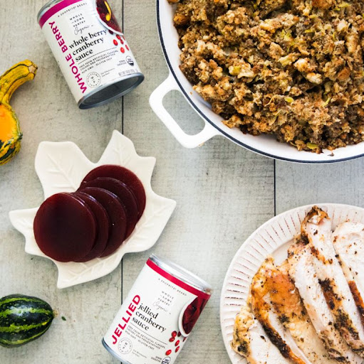 Grocery Store «ShopRite of Festival», reviews and photos, 5 Bel Air S Pkwy, Bel Air, MD 21015, USA