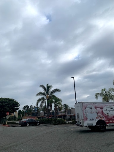 Drug Store «Walgreens», reviews and photos, 331 N Sepulveda Blvd, El Segundo, CA 90245, USA