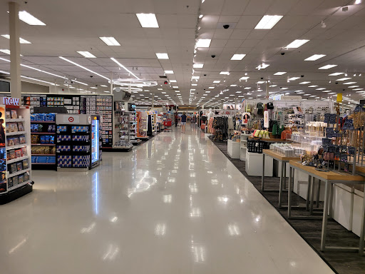 Department Store «Target», reviews and photos, 12471 Limonite Ave, Mira Loma, CA 91752, USA