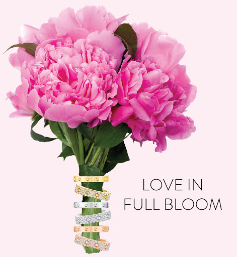 Jeweler «Smithworks Fine Jewelry», reviews and photos, 361 E Kennedy St, Spartanburg, SC 29302, USA