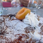 Photo n° 6 de l'avis de Peter.u fait le 14/06/2023 à 11:38 pour Auberge Du Champ De Foire (Sarl) à Saint-Benoît-du-Sault