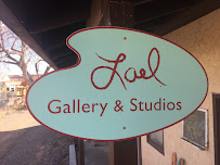 Lael Gallery & Studios - Photo 3 - Car repair in Boulder, CO, Boulder
