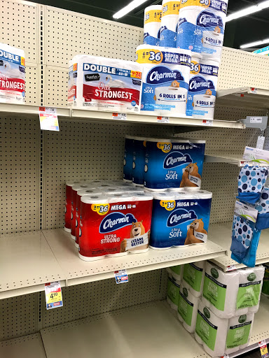 Grocery Store «ACME Markets», reviews and photos, 690 Millbrook Ave, Randolph, NJ 07869, USA