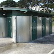 Public Toilets