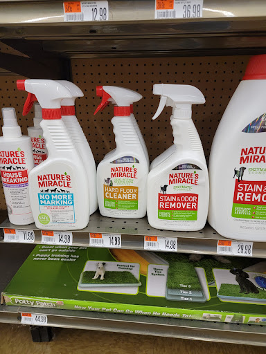 Pet Supply Store «Pet Supplies Plus», reviews and photos, 800 Morris Turnpike #101, Short Hills, NJ 07078, USA