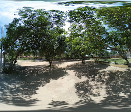Wat Santikham photo