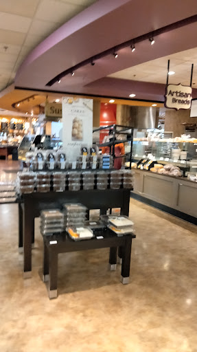Grocery Store «Lunds & Byerlys Golden Valley», reviews and photos, 5725 Duluth St, Golden Valley, MN 55422, USA