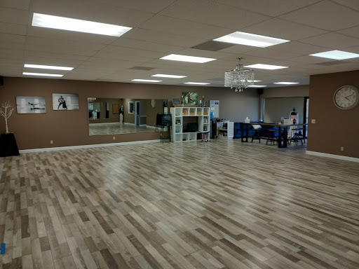 Dance School «Fred Astaire», reviews and photos, 2147 SE Federal Hwy, Stuart, FL 34994, USA