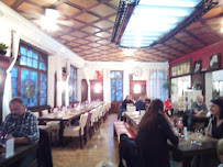 Atmosphère du Restaurant italien Da Giu à Uffholtz - n°16