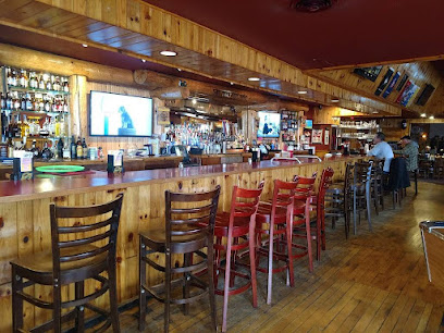 Budd Lake Bar & Restaurant