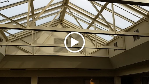 Hotel «Embassy Suites by Hilton Boston/Waltham», reviews and photos, 550 Winter St, Waltham, MA 02451, USA