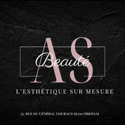 AS Beauté à Obernai