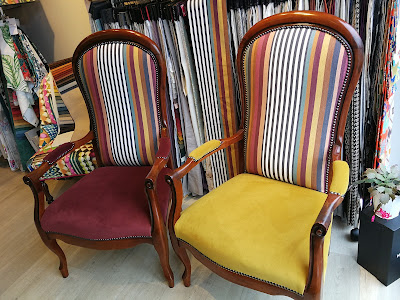 Atelier 56 à Pau
