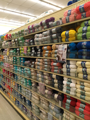 Craft Store «Hobby Lobby», reviews and photos, 2480 Tittabawassee Rd, Saginaw, MI 48604, USA