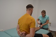 ▷ Quintana Fisioterapia - Clínica de Fisioterapia en Valencia en Valencia