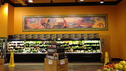 Grocery Store «Whole Foods Market», reviews and photos, 14598 Clay Terrace Blvd, Carmel, IN 46032, USA