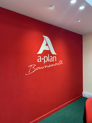 A-Plan Insurance - Insurance broker