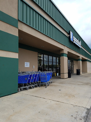 Thrift Store «Goodwill Retail Store of Belleville», reviews and photos